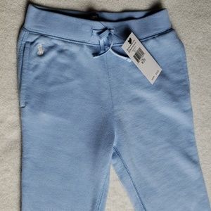 Ralph Lauren size